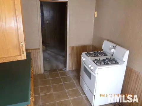 914 Elm St, Canton, IL 61520 photo 4