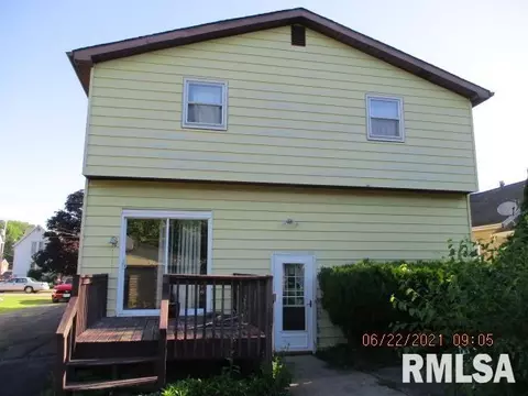 914 Elm St, Canton, IL 61520 photo 13