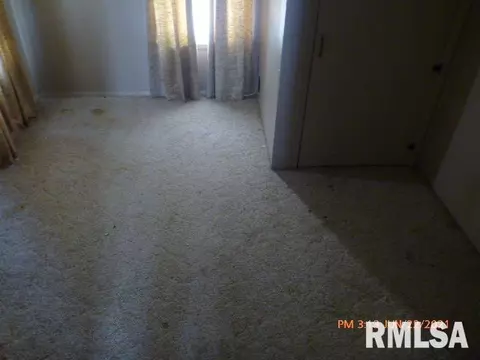 914 Elm St, Canton, IL 61520 photo 3