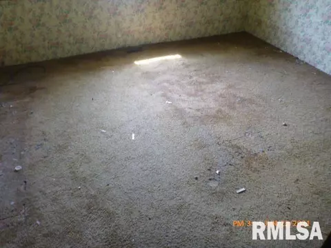 914 Elm St, Canton, IL 61520 photo 6