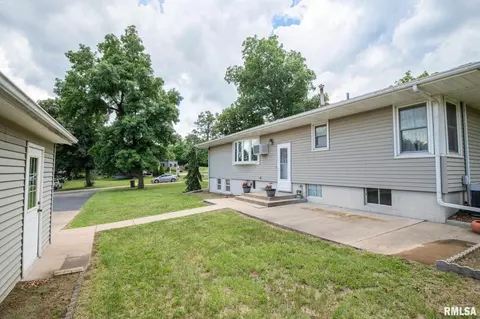 200 N Sunset Dr, Manito, IL 61546 photo 38