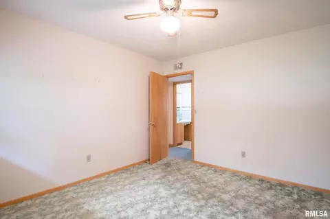 200 N Sunset Dr, Manito, IL 61546 photo 27