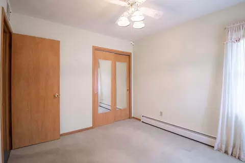 200 N Sunset Dr, Manito, IL 61546 photo 21