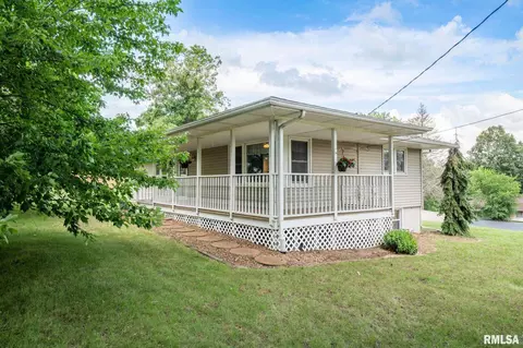 200 N Sunset Dr, Manito, IL 61546 photo 10