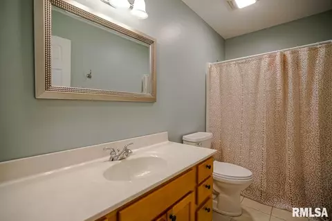 8023 W Thorngate Dr, Mapleton, IL 61547 photo 28