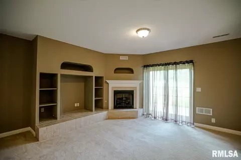 8023 W Thorngate Dr, Mapleton, IL 61547 photo 36