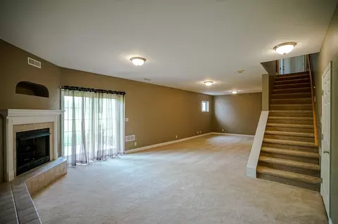 8023 W Thorngate Dr, Mapleton, IL 61547 photo 37