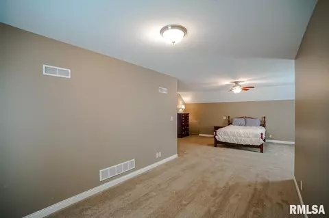 8023 W Thorngate Dr, Mapleton, IL 61547 photo 20