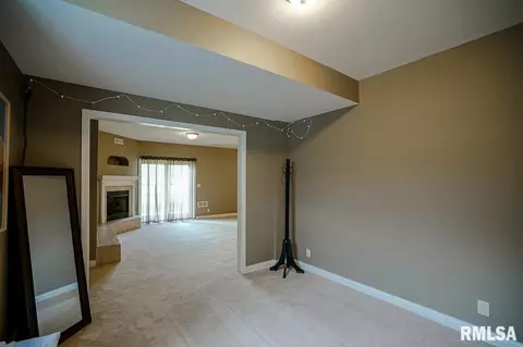 8023 W Thorngate Dr, Mapleton, IL 61547 photo 43