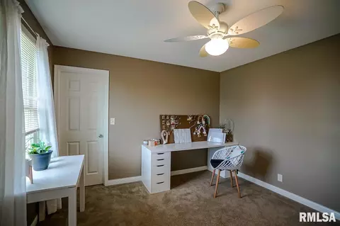 8023 W Thorngate Dr, Mapleton, IL 61547 photo 26