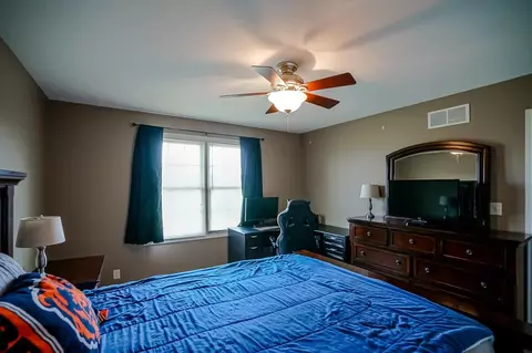 8023 W Thorngate Dr, Mapleton, IL 61547 photo 30