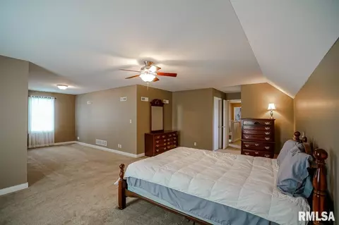 8023 W Thorngate Dr, Mapleton, IL 61547 photo 19