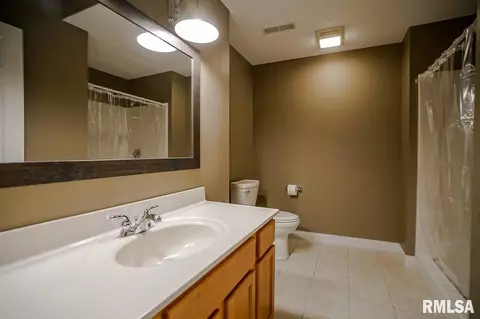 8023 W Thorngate Dr, Mapleton, IL 61547 photo 39