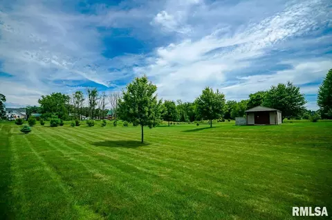 8023 W Thorngate Dr, Mapleton, IL 61547 photo 48