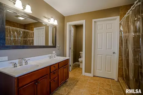 8023 W Thorngate Dr, Mapleton, IL 61547 photo 22