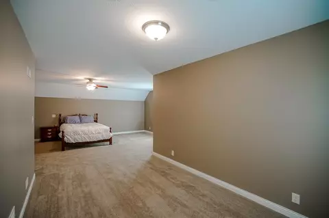 8023 W Thorngate Dr, Mapleton, IL 61547 photo 21