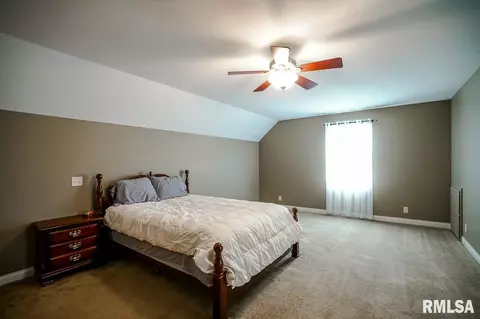 8023 W Thorngate Dr, Mapleton, IL 61547 photo 17