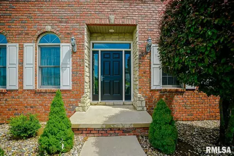 8023 W Thorngate Dr, Mapleton, IL 61547 photo 3