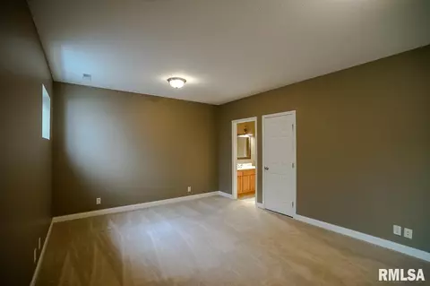 8023 W Thorngate Dr, Mapleton, IL 61547 photo 38