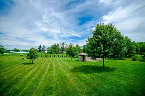 8023 W Thorngate Dr, Mapleton, IL 61547 photo 47