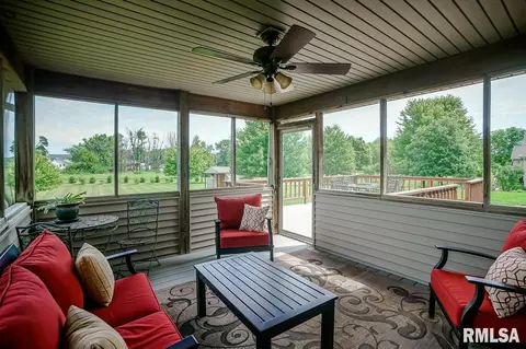 8023 W Thorngate Dr, Mapleton, IL 61547 photo 45