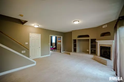 8023 W Thorngate Dr, Mapleton, IL 61547 photo 40
