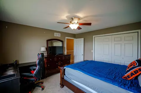 8023 W Thorngate Dr, Mapleton, IL 61547 photo 31