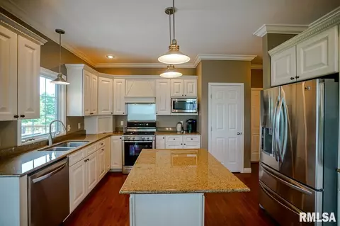 8023 W Thorngate Dr, Mapleton, IL 61547 photo 11