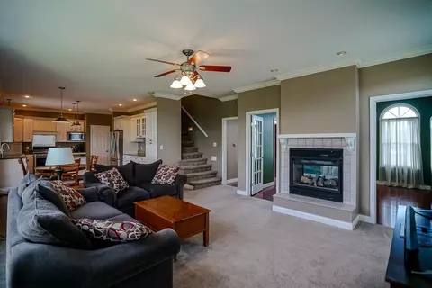 8023 W Thorngate Dr, Mapleton, IL 61547 photo 6