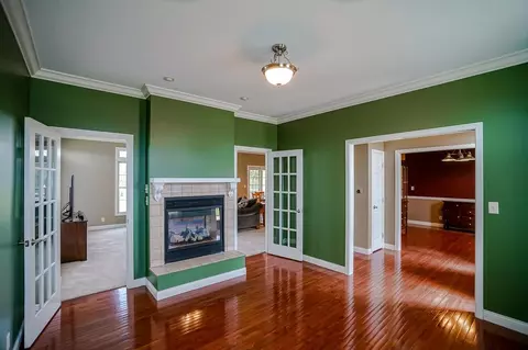 8023 W Thorngate Dr, Mapleton, IL 61547 photo 5