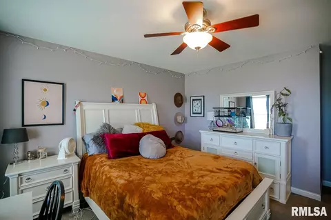 8023 W Thorngate Dr, Mapleton, IL 61547 photo 33