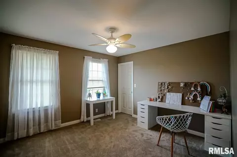 8023 W Thorngate Dr, Mapleton, IL 61547 photo 25