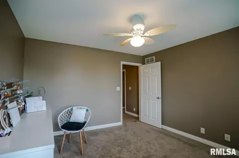 8023 W Thorngate Dr, Mapleton, IL 61547 photo 27