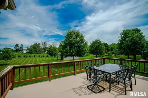 8023 W Thorngate Dr, Mapleton, IL 61547 photo 46