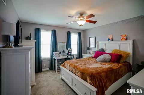 8023 W Thorngate Dr, Mapleton, IL 61547 photo 32