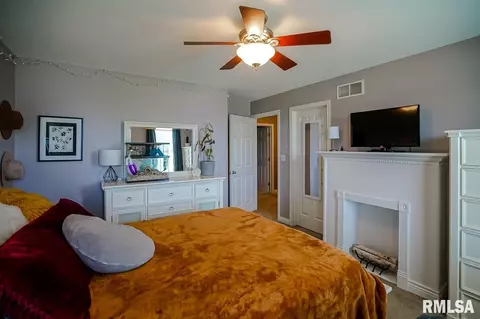 8023 W Thorngate Dr, Mapleton, IL 61547 photo 34