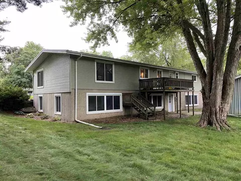 232 N Verzel Dr, Macomb, IL 61455 photo 29
