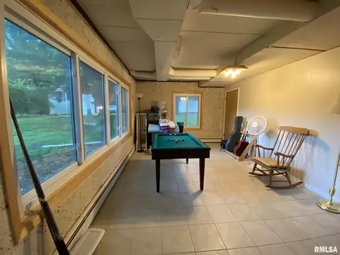 232 N Verzel Dr, Macomb, IL 61455 photo 22