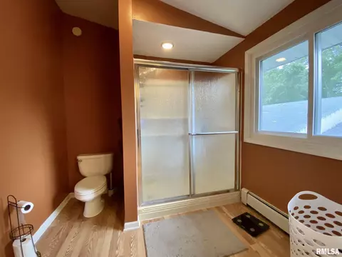 232 N Verzel Dr, Macomb, IL 61455 photo 21