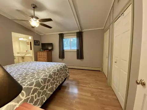 232 N Verzel Dr, Macomb, IL 61455 photo 18