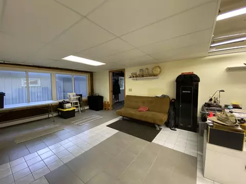 232 N Verzel Dr, Macomb, IL 61455 photo 26
