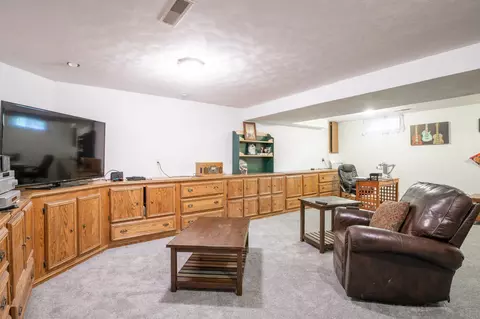12614 N Broadview Ct, Dunlap, IL 61525 photo 39