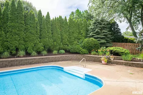 12614 N Broadview Ct, Dunlap, IL 61525 photo 48