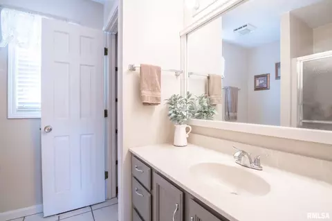 12614 N Broadview Ct, Dunlap, IL 61525 photo 26