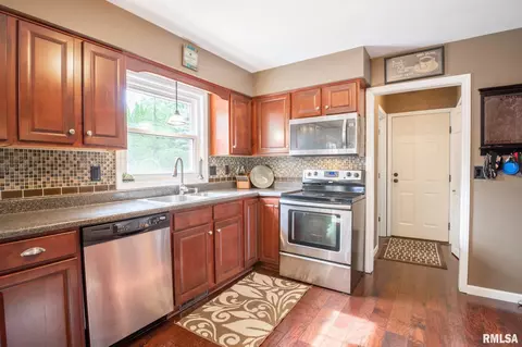 12614 N Broadview Ct, Dunlap, IL 61525 photo 15