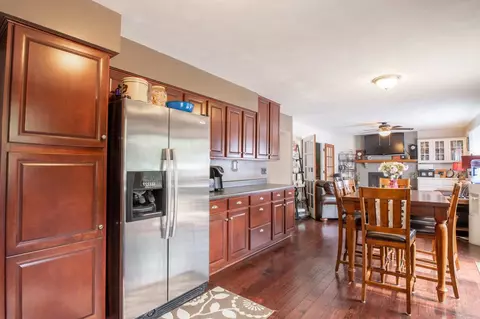 12614 N Broadview Ct, Dunlap, IL 61525 photo 18