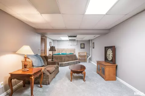 12614 N Broadview Ct, Dunlap, IL 61525 photo 41