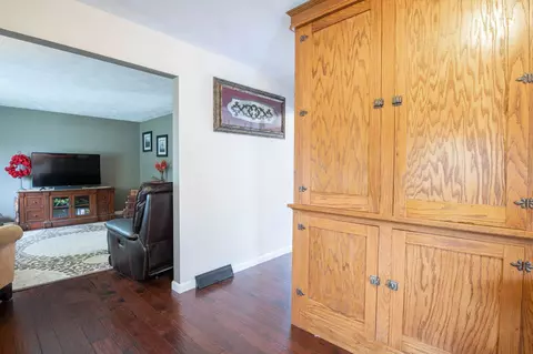 12614 N Broadview Ct, Dunlap, IL 61525 photo 21