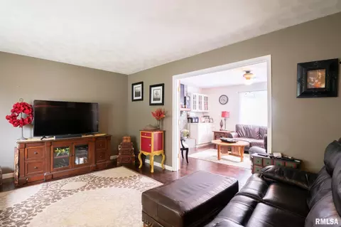 12614 N Broadview Ct, Dunlap, IL 61525 photo 5