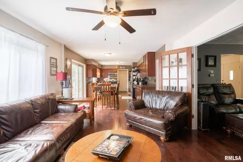 12614 N Broadview Ct, Dunlap, IL 61525 photo 11